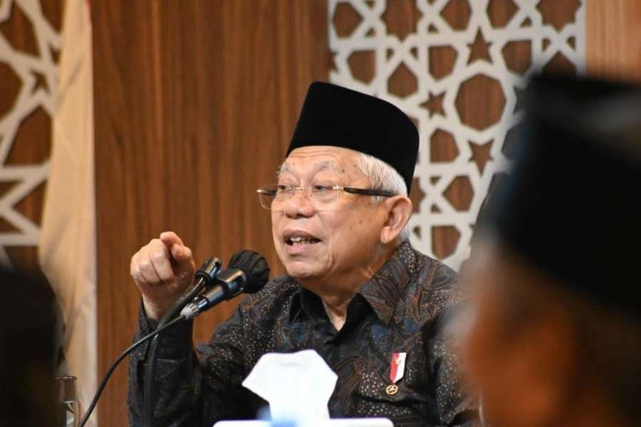 keragaman iman sebagai kekayaan