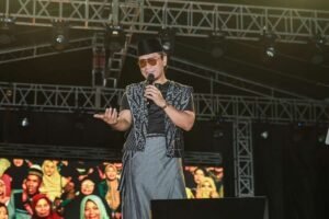 Setiap Individu Berhak Beribadah Tanpa Intimidasi